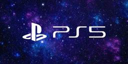 Явление PlayStation 5, игровая индустрия против расизма, очередной перенос Cyberpunk 2077 и другие новости июня
